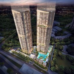 kassia-condo-by-hong-leong-Commonwealth-Towers-singapore