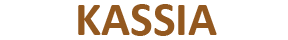 kassia-condo-logo-by-hong-leong-holdings-flora-drive-condo-singapore